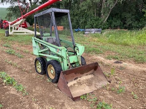 owatonna skid steer model 330|owatonna 440 mustang review.